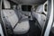 2026 Ford Super Duty F-250 SRW F-250® Platinum®