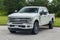 2026 Ford Super Duty F-250 SRW F-250® Platinum®