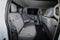 2026 Ford Super Duty F-250 SRW F-250® Platinum®