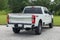 2026 Ford Super Duty F-250 SRW F-250® Platinum®