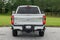 2026 Ford Super Duty F-250 SRW F-250® Platinum®