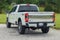 2026 Ford Super Duty F-250 SRW F-250® Platinum®