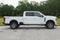 2026 Ford Super Duty F-250 SRW F-250® Platinum®