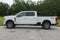2026 Ford Super Duty F-250 SRW F-250® Platinum®