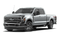 2027 Ford Super Duty F-250 SRW XLT