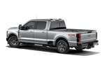 2027 Ford Super Duty F-250 SRW XLT