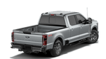 2027 Ford Super Duty F-250 SRW XLT