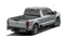 2027 Ford Super Duty F-250 SRW XLT