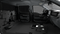 2027 Ford Super Duty F-250 SRW XLT