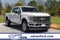 2025 Ford Super Duty F-250 SRW King Ranch
