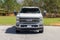 2025 Ford Super Duty F-250 SRW King Ranch