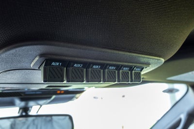 2025 Ford Super Duty F-250 SRW King Ranch