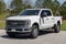 2025 Ford Super Duty F-250 SRW King Ranch