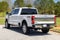 2025 Ford Super Duty F-250 SRW King Ranch