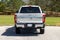 2025 Ford Super Duty F-250 SRW King Ranch