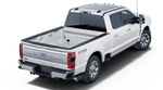2025 Ford Super Duty F-250 SRW King Ranch