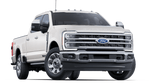 2025 Ford Super Duty F-250 SRW King Ranch