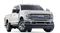 2025 Ford Super Duty F-250 SRW King Ranch