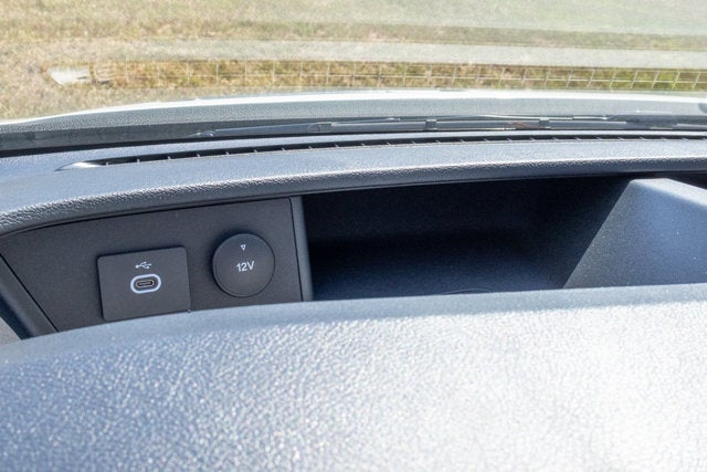 2025 Ford Transit Cargo Van Cargo Van