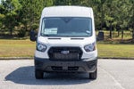 2025 Ford Transit Cargo Van Cargo Van