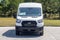 2025 Ford Transit Cargo Van Cargo Van