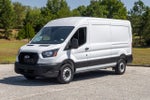 2025 Ford Transit Cargo Van Cargo Van
