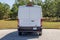 2025 Ford Transit Cargo Van Cargo Van
