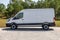 2025 Ford Transit Cargo Van Cargo Van