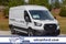 2025 Ford Transit Cargo Van Cargo Van