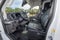 2025 Ford Transit Cargo Van Cargo Van