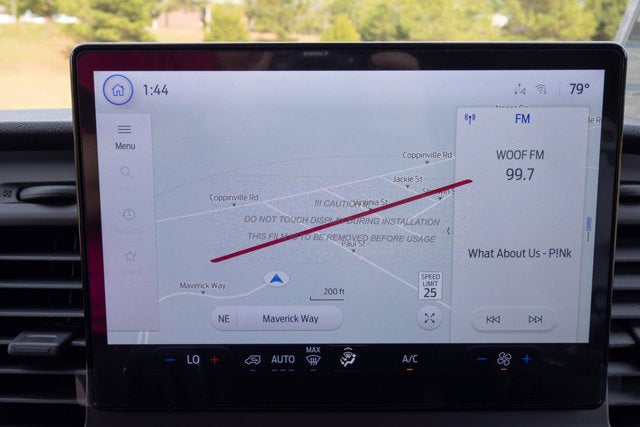 2025 Ford Transit Cargo Van Cargo Van