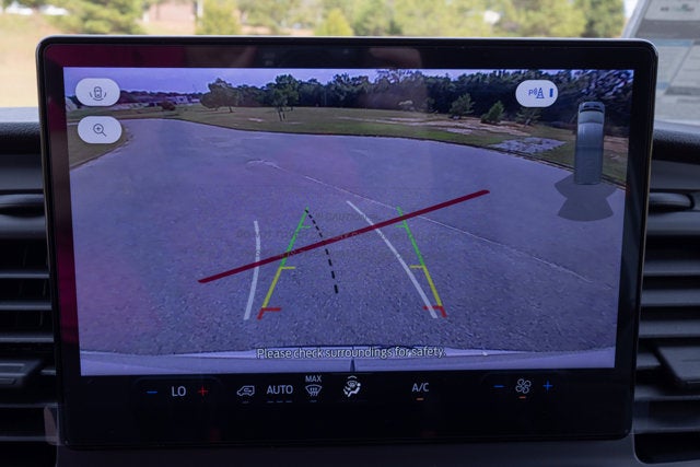 2025 Ford Transit Cargo Van Cargo Van