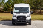 2025 Ford Transit Cargo Van Cargo Van