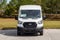 2025 Ford Transit Cargo Van Cargo Van