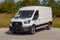 2025 Ford Transit Cargo Van Cargo Van