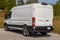2025 Ford Transit Cargo Van Cargo Van