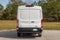 2025 Ford Transit Cargo Van Cargo Van