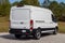 2025 Ford Transit Cargo Van Cargo Van