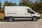 2025 Ford Transit Cargo Van Cargo Van