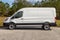 2025 Ford Transit Cargo Van Cargo Van
