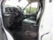 2025 Ford Transit Cargo Van Cargo Van