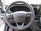 2025 Ford Transit Cargo Van Cargo Van