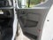 2025 Ford Transit Cargo Van Cargo Van