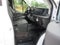 2025 Ford Transit Cargo Van Cargo Van