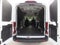 2025 Ford Transit Cargo Van Cargo Van
