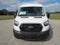 2025 Ford Transit Cargo Van Cargo Van