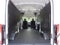 2025 Ford Transit Cargo Van Cargo Van