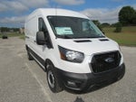 2025 Ford Transit Cargo Van Cargo Van