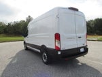 2025 Ford Transit Cargo Van Cargo Van