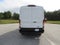 2025 Ford Transit Cargo Van Cargo Van